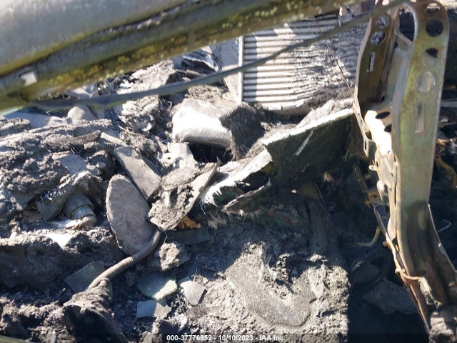 2012 PORSCHE 911 WP0AD2A91CS766426 Photo 7