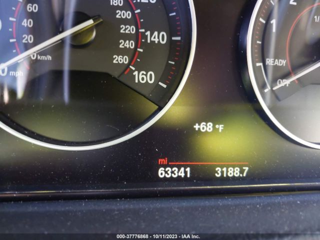WBA4J1C50KBM14508 BMW 4 Series 430i