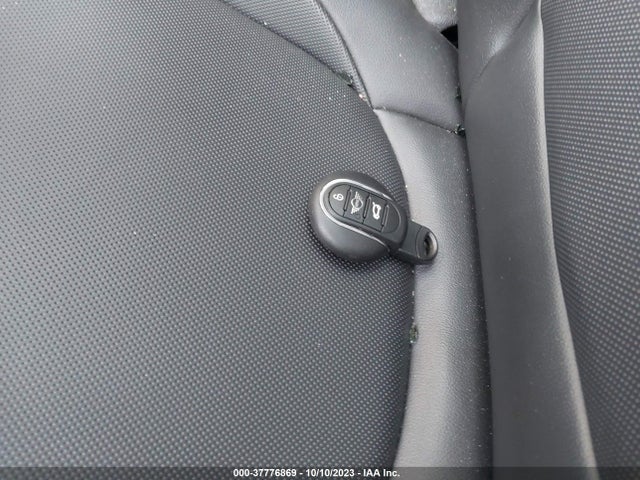 2020 MINI COUNTRYMAN WMZYW3C08L3L09703 Photo 10