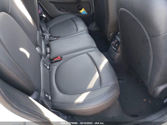 2020 MINI COUNTRYMAN WMZYW3C08L3L09703 Photo 7