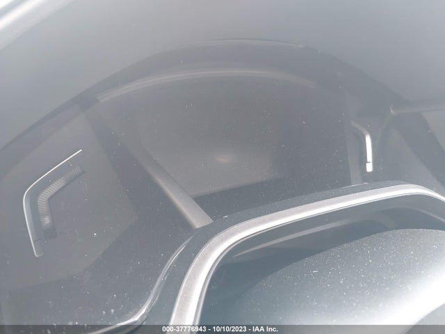 Honda Cr-v Ex-l 2018 7FARW1H82JE001034 Image 7