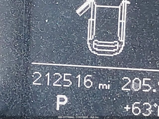 WA1LFAFPXEA026400 Audi Q5 Premium Plus