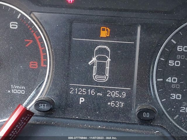 WA1LFAFPXEA026400 Audi Q5 Premium Plus