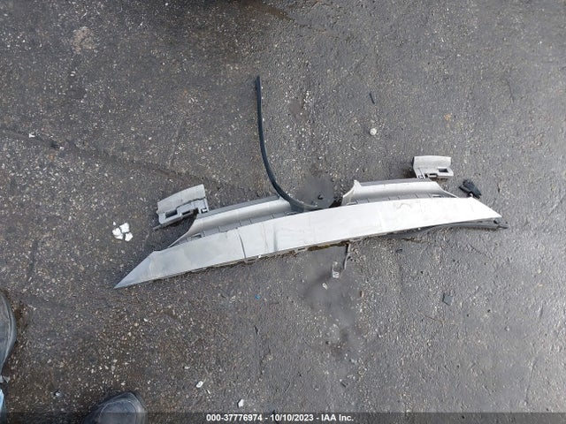 Hyundai ELANTRA SEL 2020 KMHD84LF8LU895375 Image 12