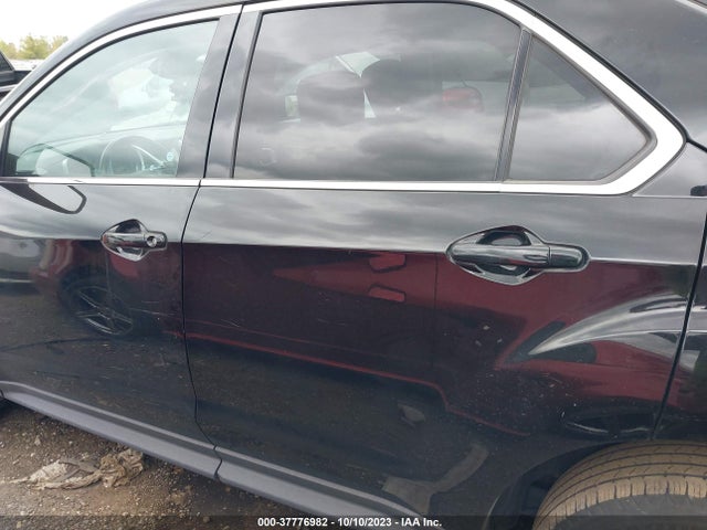 Chevrolet EQUINOX LT 2017 2GNALCEK3H1584800 Image 14