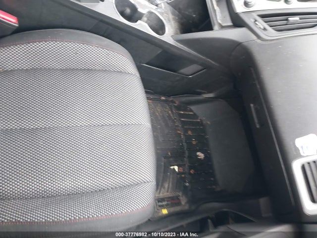 Chevrolet EQUINOX LT 2017 2GNALCEK3H1584800 Image 5