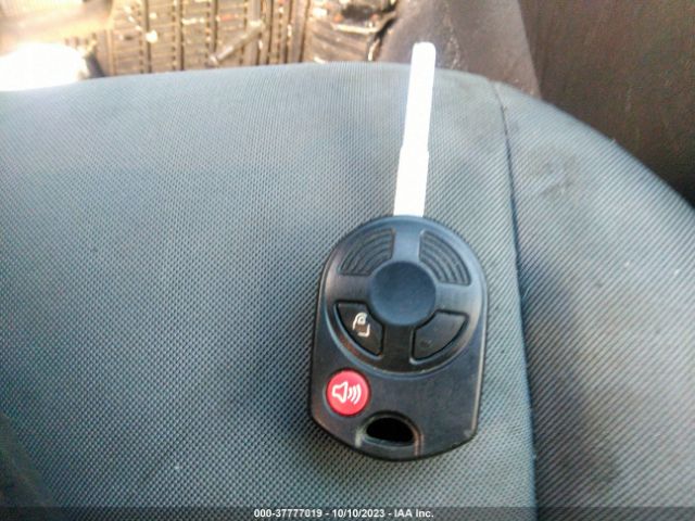 1FMCU0F7XHUE28647 Ford ESCAPE S
