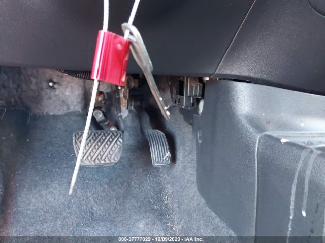 3N1CN7AP2EL836702 Nissan Versa S Plus