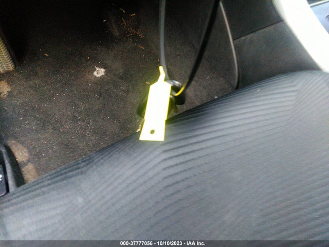 Honda ACCORD LX 2014 1HGCR2F31EA186215 Image 11