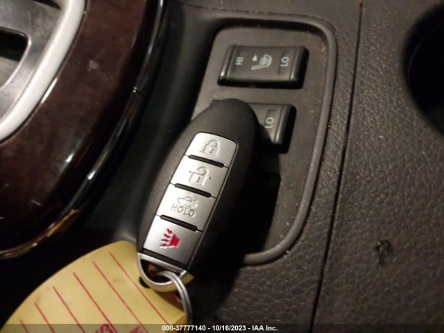 3N1AB7AP2EL630957 Nissan SENTRA SL