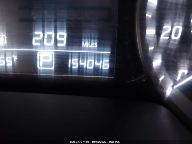 3N1AB7AP2EL630957 Nissan SENTRA SL