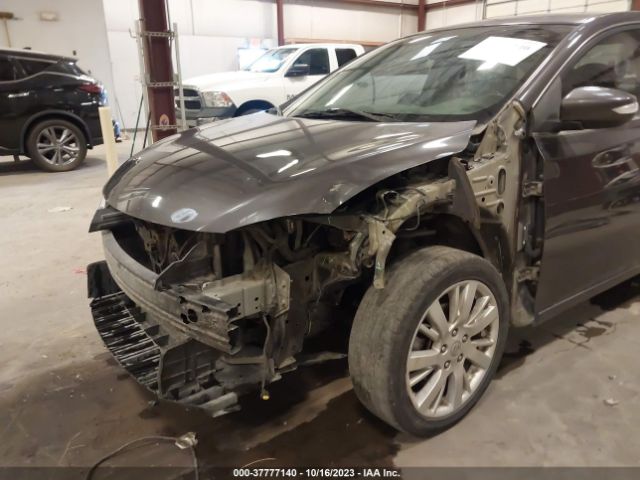 3N1AB7AP2EL630957 Nissan SENTRA SL