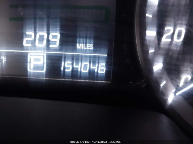 3N1AB7AP2EL630957 Nissan SENTRA SL