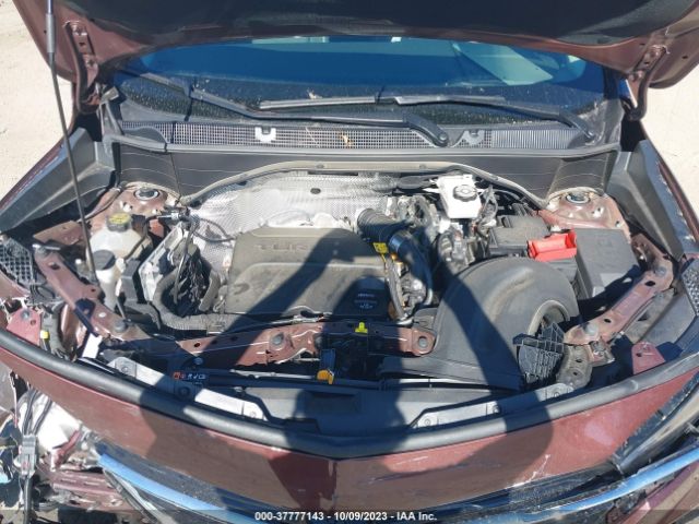 KL4MMDS23NB142408 Buick Encore Gx Select