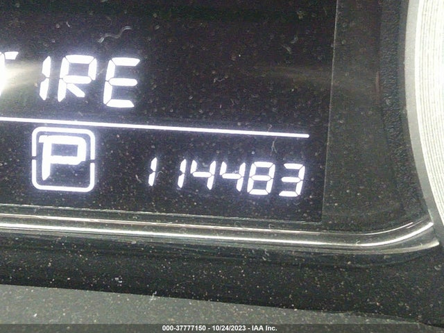 2013 NISSAN SENTRA SR VIN: 3N1AB7AP9DL715986