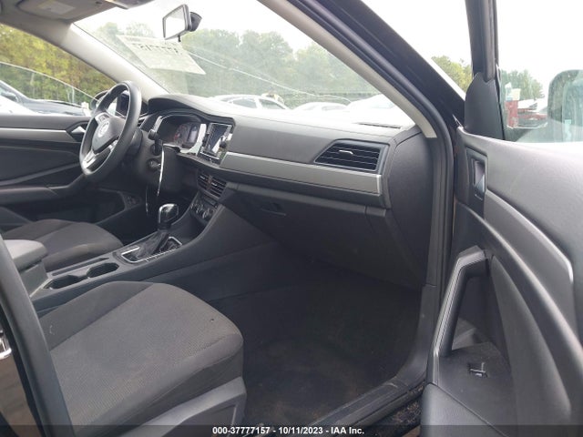 2021 VOLKSWAGEN JETTA S/SE/R-LINE VIN: 3VWC57BU2MM032472