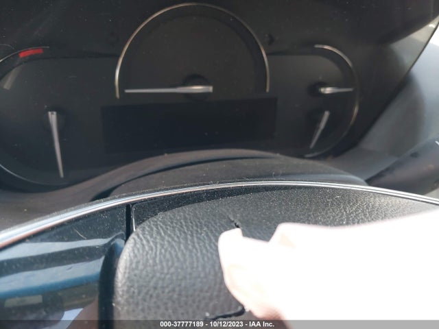 Cadillac ATS LUXURY 2018 1G6AB5RX7J0157475 Image 15