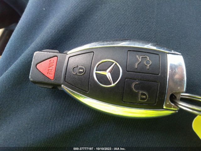 WDDLJ9BB8EA090079 Mercedes-Benz Cls-class Cls 550