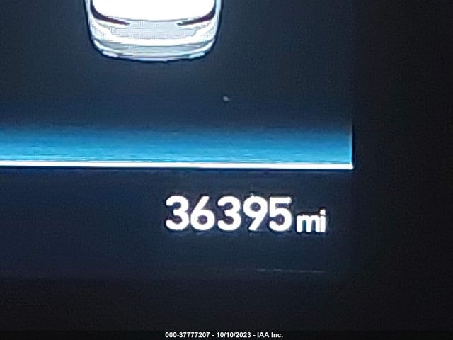 2019 HYUNDAI SONATA LIMITED VIN: 5NPE34AF5KH758882
