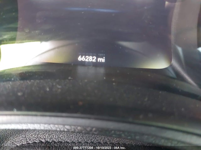 2017 DODGE CHARGER DAYTONA 340 RWD VIN: 2C3CDXCT9HH535453