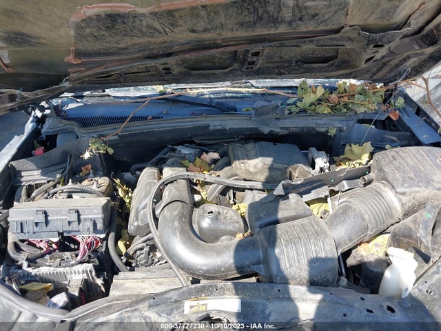 1C4RJEBG8FC615480 Jeep Grand Cherokee Limited