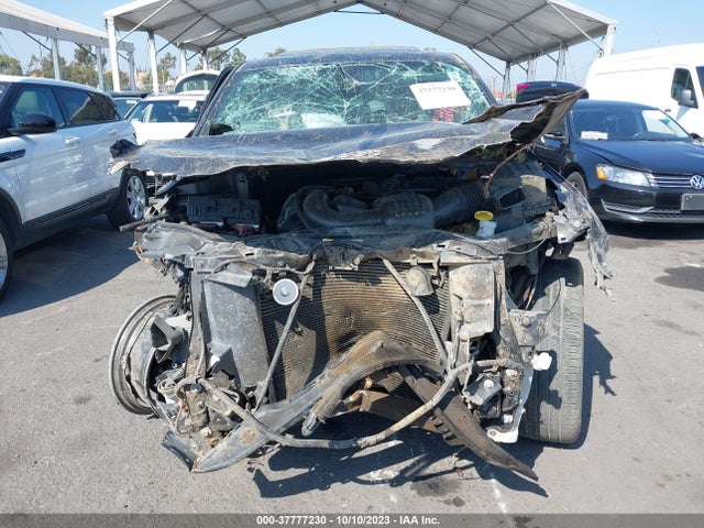 1C4RJEBG8FC615480 Jeep Grand Cherokee Limited
