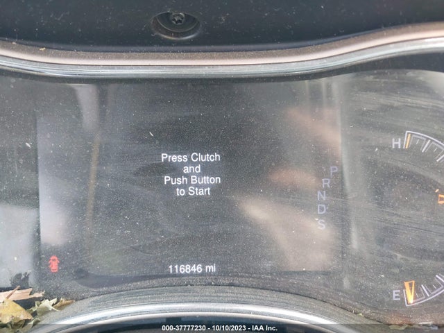 1C4RJEBG8FC615480 Jeep Grand Cherokee Limited