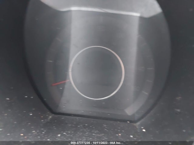 KIA Optima Lx 2015 KNAGM4A71F5647392 Image 15