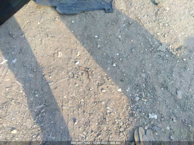 1HGCR3F88HA021025 Honda Accord Sedan Ex-l V6