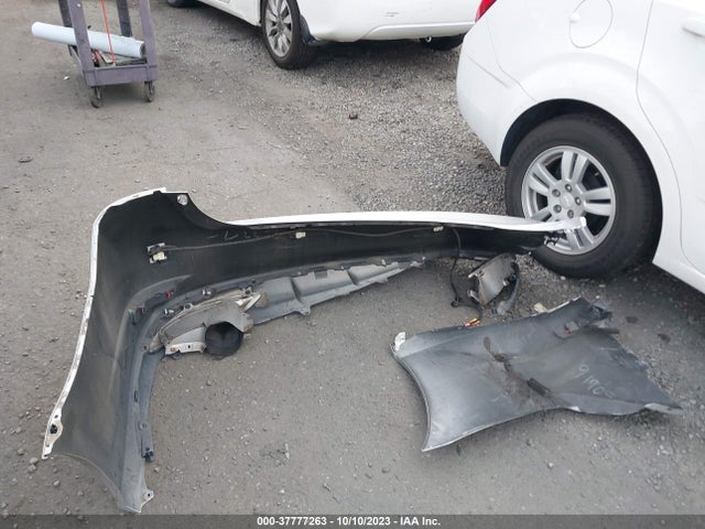 JTHBE1BLXE5035158 Lexus GS 350