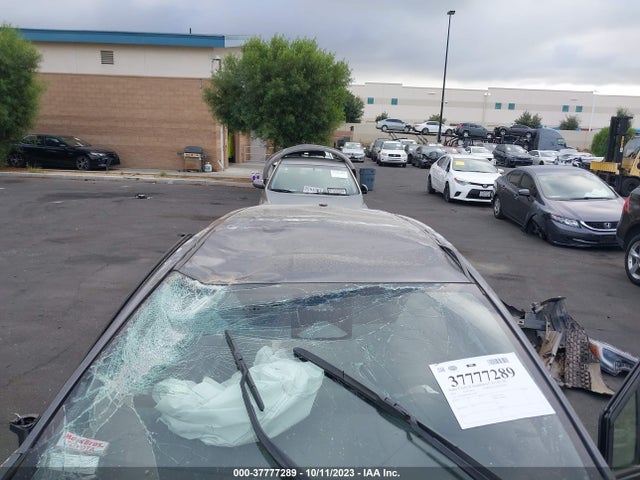 Toyota Corolla Hatchback Se 2024 JTND4MBEXR3214989 Image 6