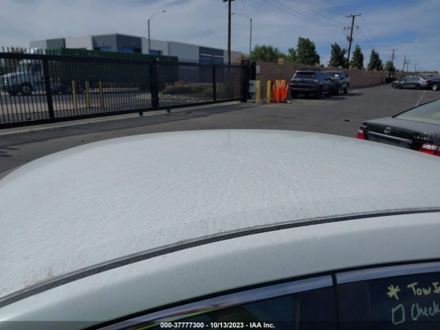 2HGFC2F56HH576815 Honda Civic Sedan Lx