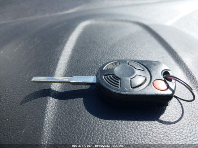 1FMCU0F76EUE52441 Ford ESCAPE S