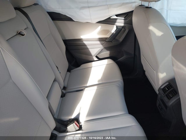 3VV3B7AX7KM044073 Volkswagen Tiguan Se/sel/sel R-line