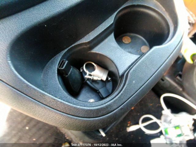 WD4PG2EE7G3158117 Mercedes-Benz METRIS PASSENGER VAN