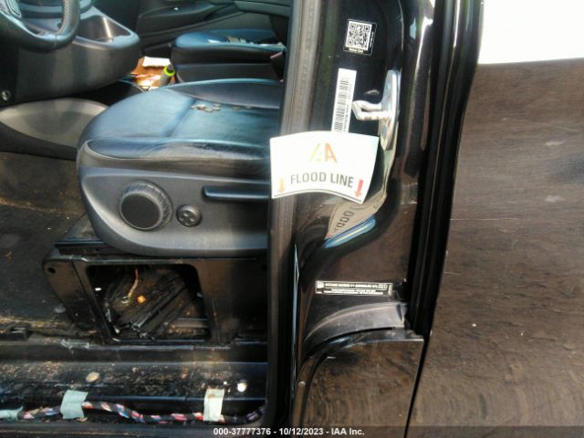 WD4PG2EE7G3158117 Mercedes-Benz METRIS PASSENGER VAN