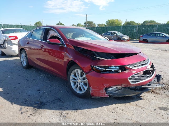 2018 1G1ZD5ST6JF161363 main image