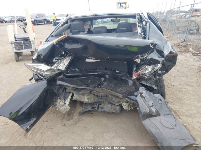 Honda ACCORD EX 2014 1HGCR2F71EA172561 Image 15