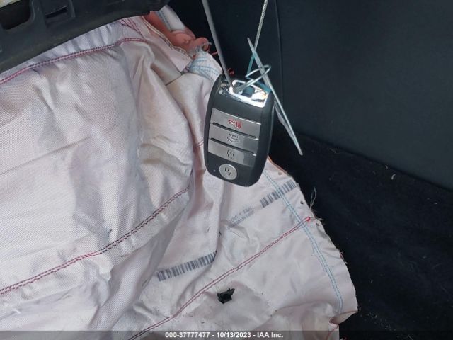5XXGT4L32LG418596 KIA Optima S