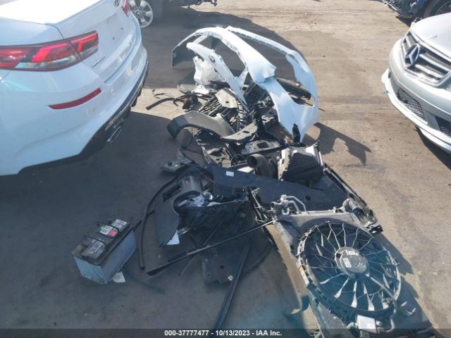 5XXGT4L32LG418596 KIA Optima S