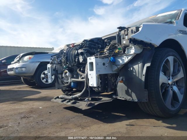 5XXGT4L32LG418596 KIA Optima S
