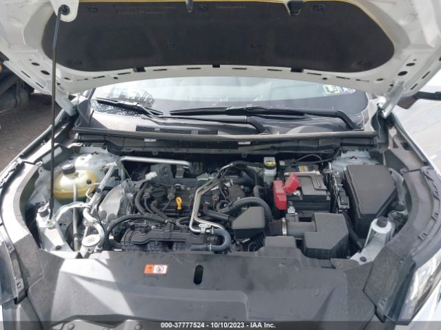 JA4J4TA89NZ061925 Mitsubishi Outlander Es