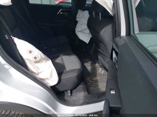 JA4J4TA89NZ061925 Mitsubishi Outlander Es