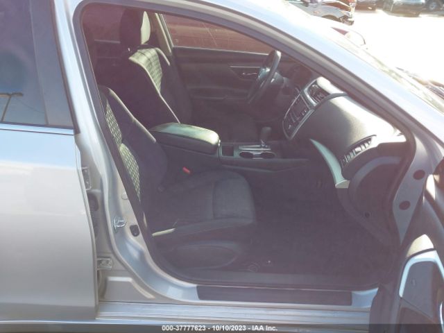 1N4AL3APXHC208444 Nissan Altima 2.5 Sv