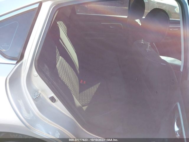 1N4AL3APXHC208444 Nissan Altima 2.5 Sv