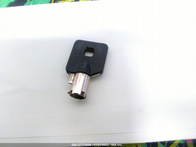 2000 HARLEY-DAVIDSON FXDL 1HD1GDV16YY330844 Photo 10