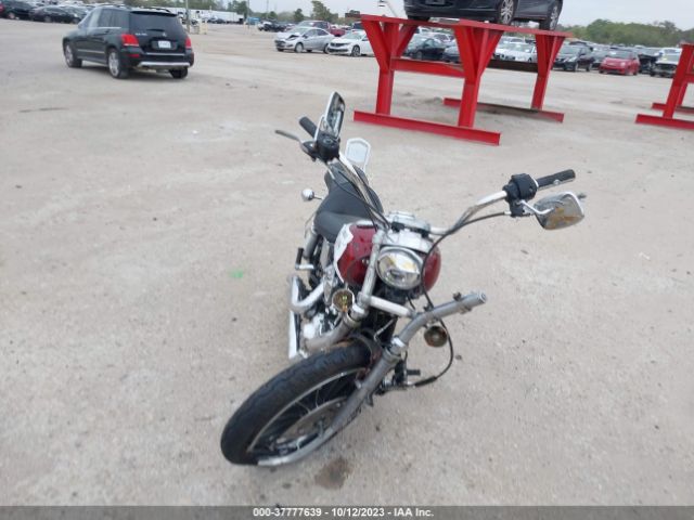 2000 HARLEY-DAVIDSON FXDL 1HD1GDV16YY330844 Photo 4