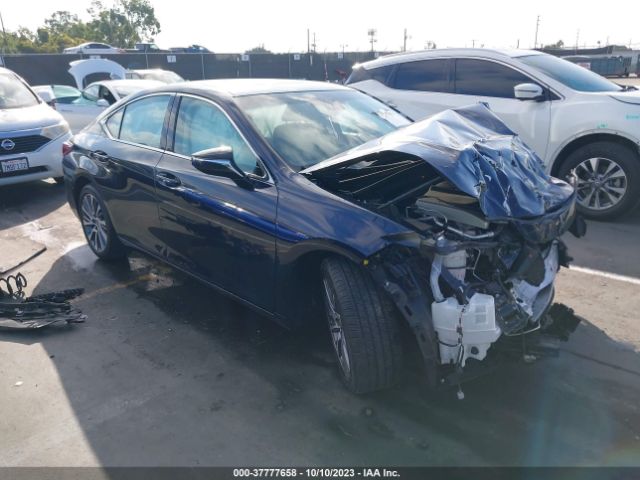 58ADZ1B14MU099220 auction archive image