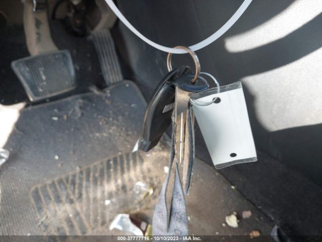 1C4PJLCB7JD554074 Jeep Cherokee Latitude
