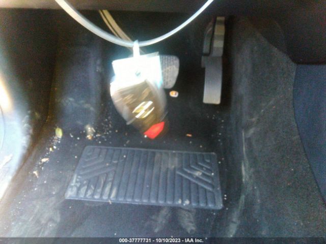 4JGDA5HB6FA528688 Mercedes-Benz M-class Ml 350